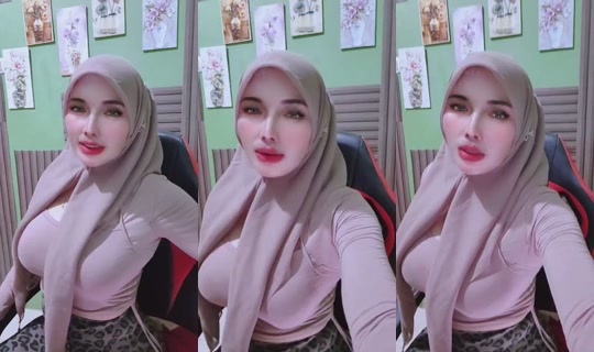 794029153 Bigo Live — Oct 26, 2026, 9:27 AM