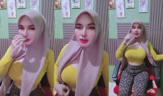 794029153 Bigo Live — Oct 28, 2026, 6:14 AM