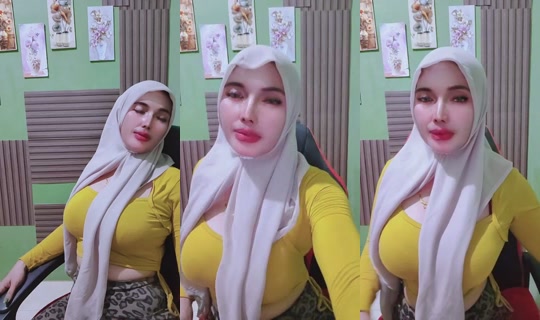 794029153 Bigo Live — Oct 28, 2026, 9:03 AM