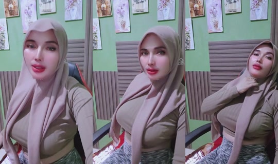 794029153 Bigo Live — Oct 28, 2026, 12:38 PM
