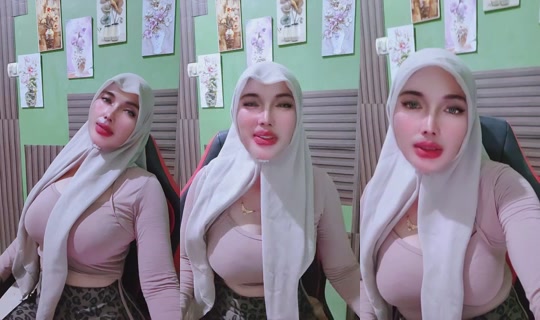 794029153 Bigo Live — Oct 29, 2026, 12:32 AM