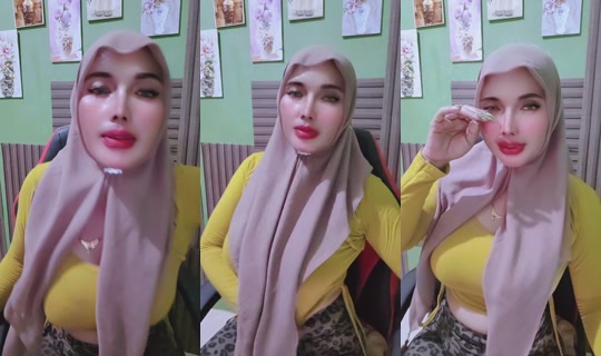 794029153 Bigo Live — Oct 29, 2026, 6:33 AM