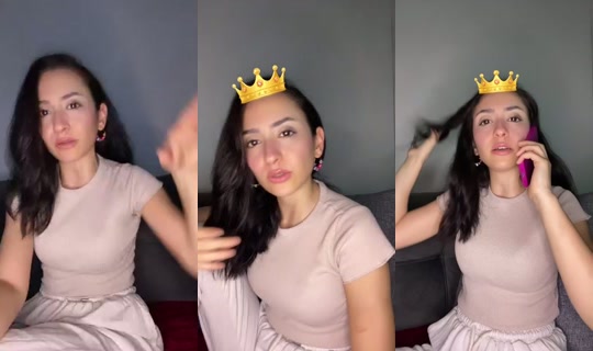 794055928 Bigo Live — Sep 14, 2026, 6:50 PM