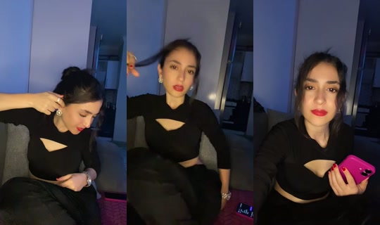 794055928 Bigo Live — Oct 13, 2026, 9:48 PM