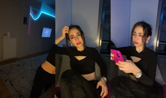 794055928 Bigo Live — Oct 13, 2026, 10:44 PM