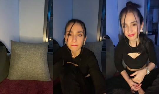 794055928 Bigo Live — Oct 14, 2026, 12:56 AM