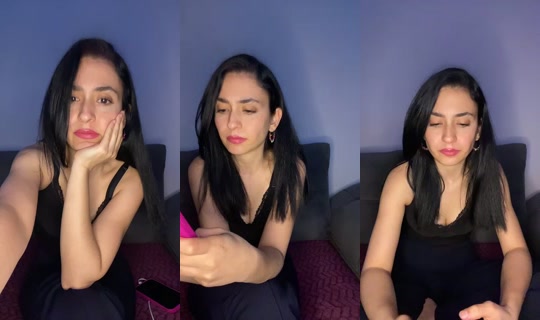 794055928 Bigo Live — Oct 15, 2026, 10:44 PM