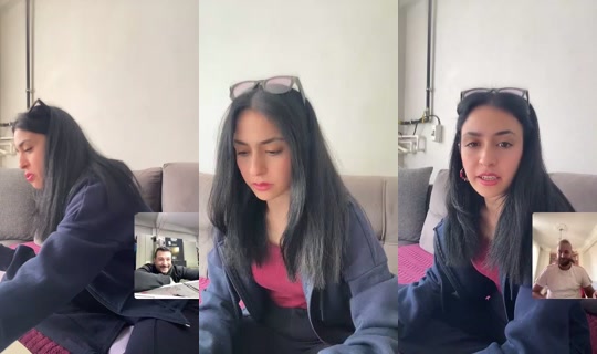 794055928 Bigo Live — Oct 16, 2026, 11:17 AM