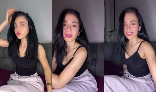794055928 Bigo Live — Oct 19, 2026, 5:34 PM