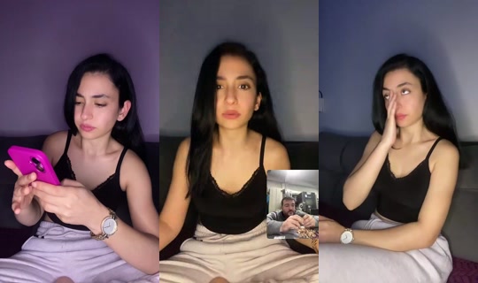 794055928 Bigo Live — Oct 19, 2026, 9:49 PM