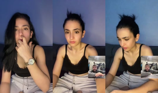 794055928 Bigo Live — Oct 19, 2026, 11:14 PM