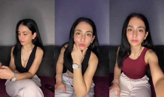 794055928 Bigo Live — Oct 20, 2026, 5:52 PM