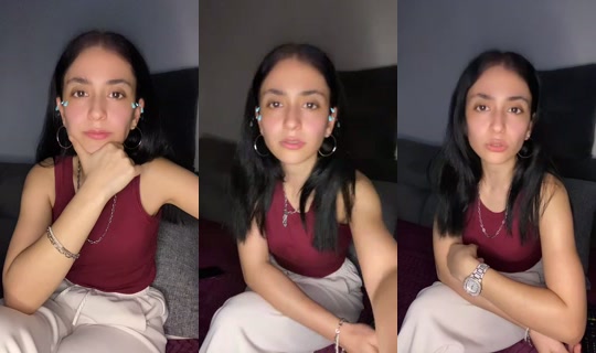794055928 Bigo Live — Oct 20, 2026, 7:14 PM