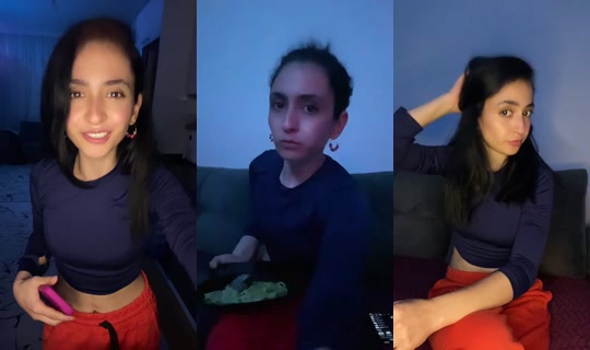 794055928 Bigo Live — Oct 21, 2026, 10:06 PM
