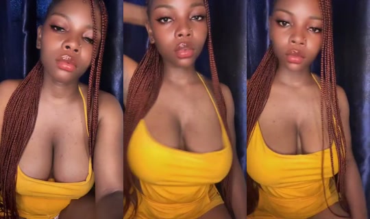 794093152 Bigo Live — Sep 5, 2026, 5:04 PM
