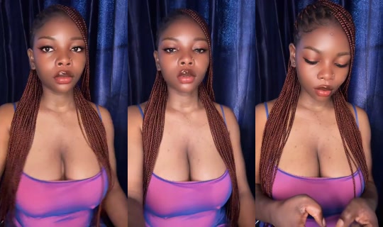 794093152 Bigo Live — Sep 6, 2026, 6:46 AM