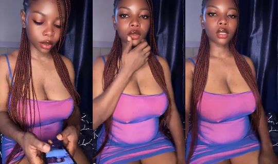 794093152 Bigo Live — Sep 6, 2026, 7:19 AM
