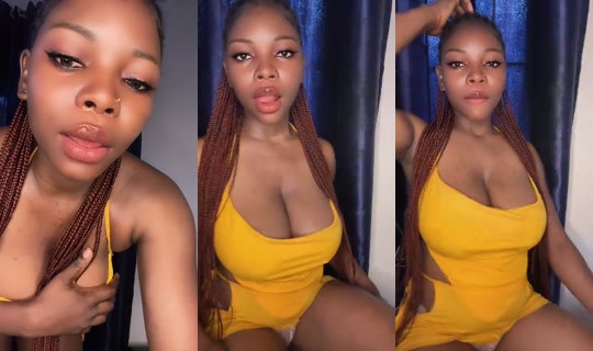 794093152 Bigo Live — Sep 7, 2026, 6:37 AM