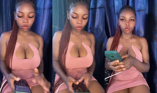 794093152 Bigo Live — Sep 7, 2026, 4:11 PM