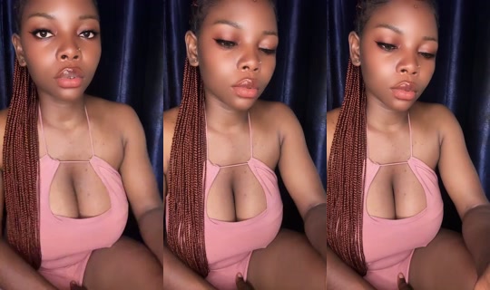 794093152 Bigo Live — Sep 7, 2026, 5:56 PM