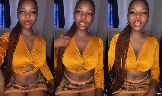 794093152 Bigo Live — Sep 13, 2026, 3:09 PM
