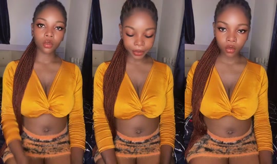 794093152 Bigo Live — Sep 13, 2026, 5:07 PM