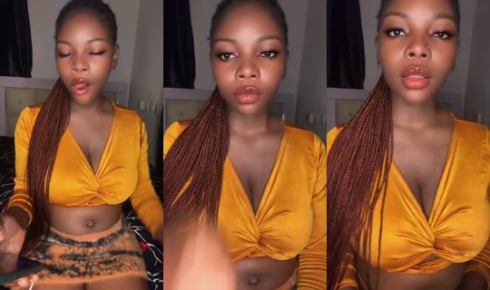 794093152 Bigo Live — Sep 13, 2026, 6:05 PM