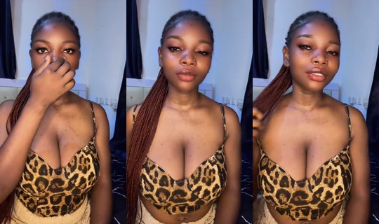 794093152 Bigo Live — Sep 14, 2026, 9:47 PM