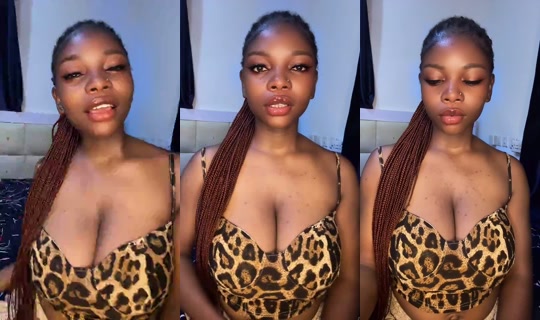 794093152 Bigo Live — Sep 14, 2026, 10:44 PM