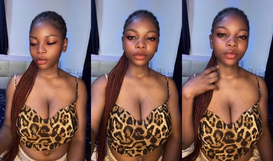 794093152 Bigo Live — Sep 14, 2026, 11:40 PM