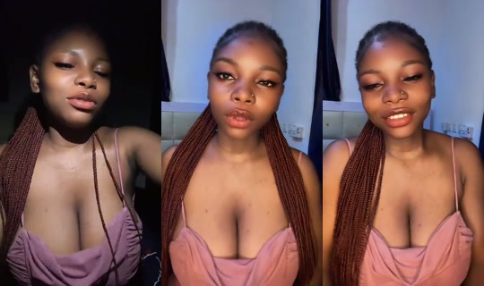 794093152 Bigo Live — Sep 15, 2026, 10:58 PM