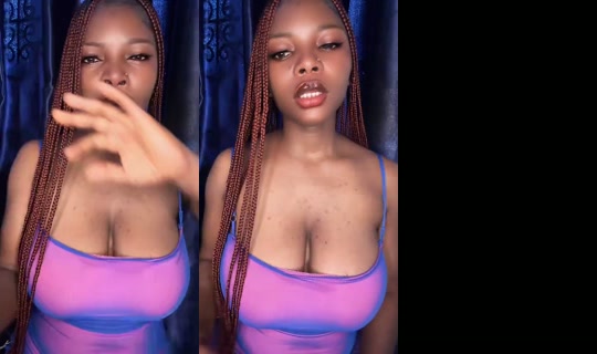 794093152 Bigo Live — Sep 16, 2026, 1:27 PM