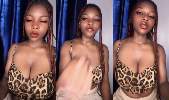 794093152 Bigo Live — Sep 17, 2026, 1:41 PM