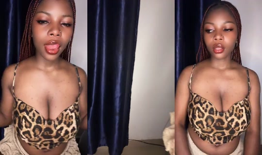 794093152 Bigo Live — Sep 17, 2026, 3:58 PM