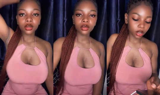 794093152 Bigo Live — Sep 19, 2026, 5:41 AM