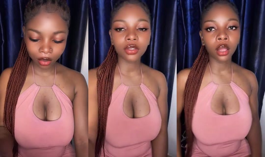 794093152 Bigo Live — Sep 19, 2026, 6:41 AM