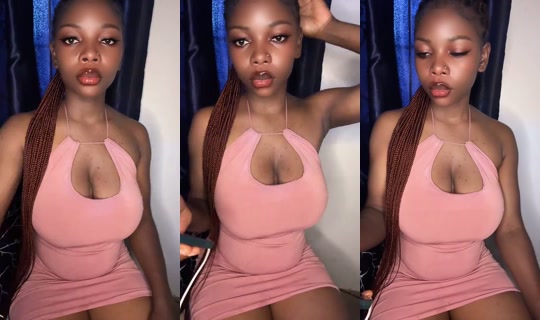 794093152 Bigo Live — Sep 19, 2026, 11:17 AM