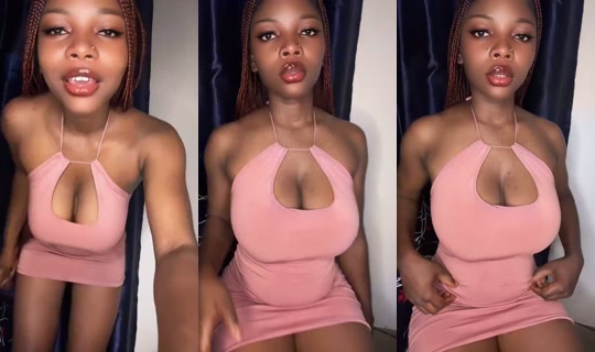 794093152 Bigo Live — Sep 19, 2026, 4:47 PM