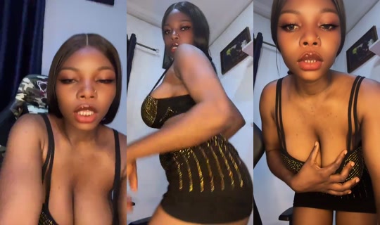 794093152 Bigo Live — Sep 21, 2026, 11:16 PM