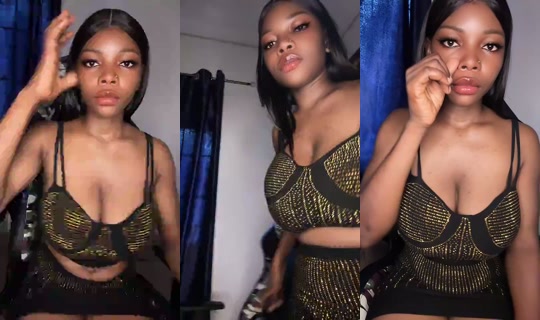 794093152 Bigo Live — Sep 22, 2026, 9:42 AM