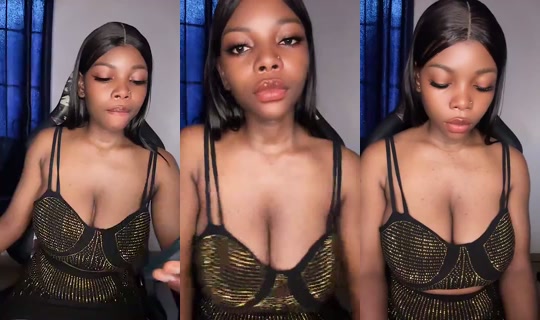 794093152 Bigo Live — Sep 22, 2026, 10:40 AM