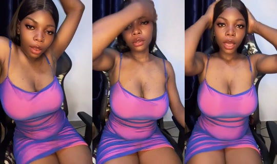 794093152 Bigo Live — Sep 22, 2026, 7:57 PM