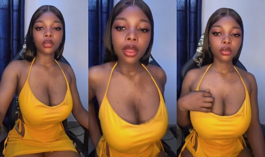794093152 Bigo Live — Sep 23, 2026, 8:21 AM