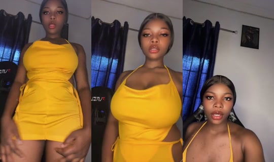 794093152 Bigo Live — Sep 23, 2026, 10:03 AM