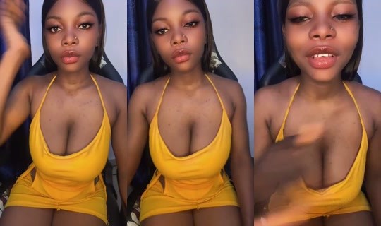 794093152 Bigo Live — Sep 23, 2026, 1:58 PM