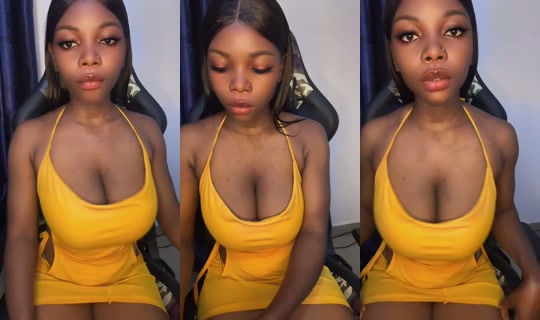 794093152 Bigo Live — Sep 23, 2026, 2:56 PM