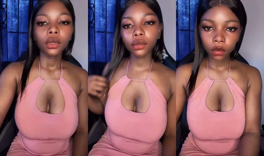 794093152 Bigo Live — Sep 27, 2026, 8:57 AM