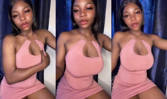 794093152 Bigo Live — Sep 27, 2026, 12:53 PM
