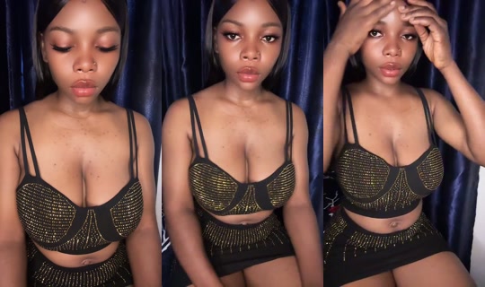 794093152 Bigo Live — Sep 27, 2026, 4:36 PM