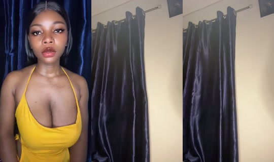 794093152 Bigo Live — Sep 28, 2026, 3:52 AM